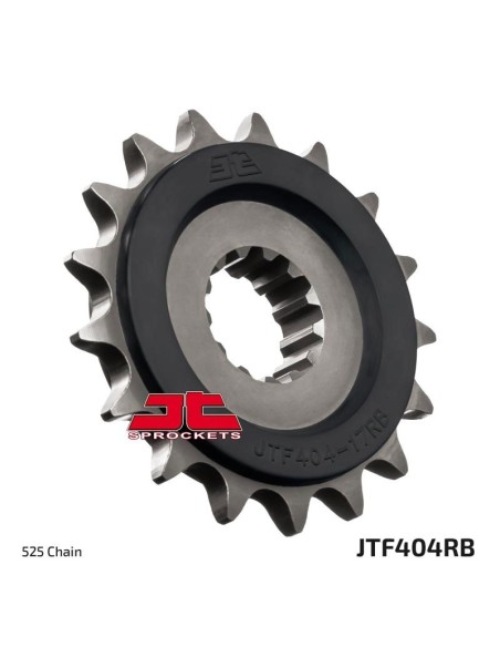 kit de transmision arrastre regina zrp para bmw s1000 xr 14 19