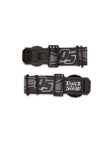 correa rapida acerbis para gafas quick strap 0000127 293