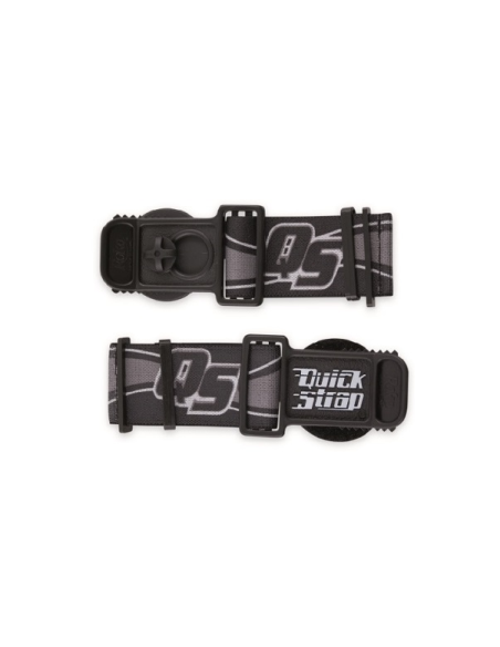 correa rapida acerbis para gafas quick strap 0000127 293
