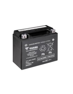 bateria para motocicleta yuasa mf 18 9ah cp ytx20hl bs