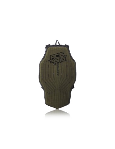 protector de espalda acerbis blazar 0024526 318 067
