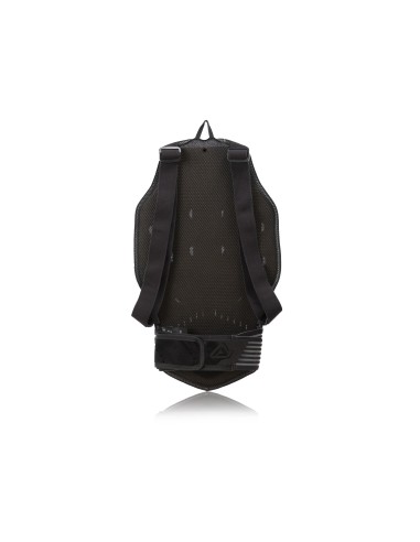 protector de espalda acerbis blazar 0024526 318 067