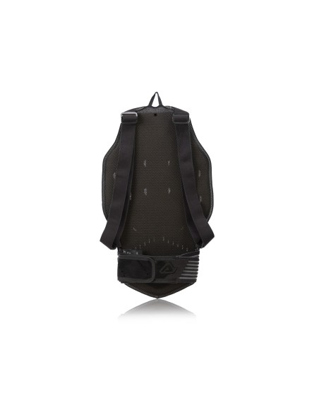 protector de espalda acerbis blazar 0024526 318 067