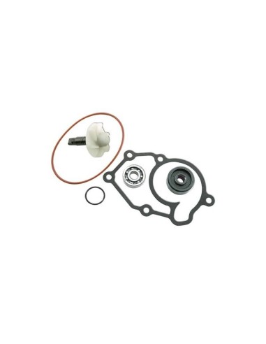 kit de reparacion bomba agua x max x city 125