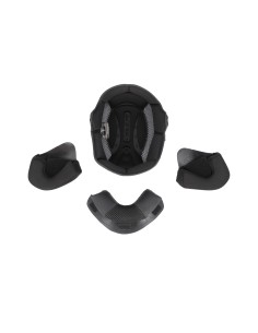 forro interior para cascos jet brezza 0026063 090