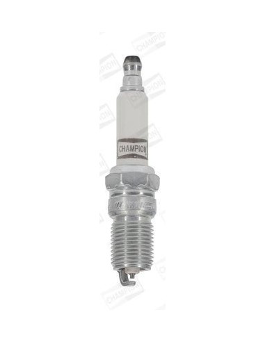 bujia de moto powersport 8304 1 b01