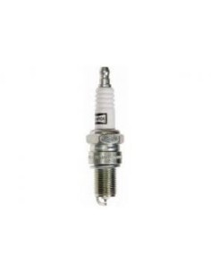bujia de moto powersport spark plug 8332 1 b01