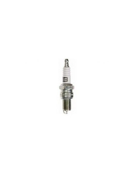 bujia de moto powersport spark plug 8332 1 b01