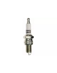 bujia de moto powersport 8339 1 b01