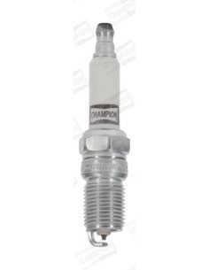 bujia de moto powersport 8401 1 b01
