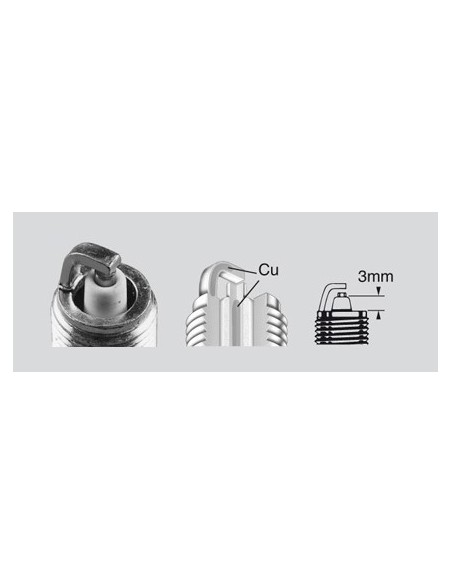 bujia de moto powersport 8405 1 b01