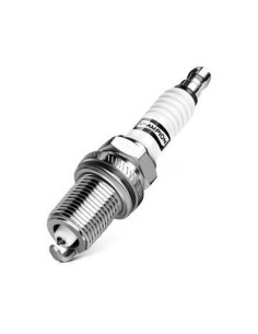 bujia de moto powersport 8415 1 b01