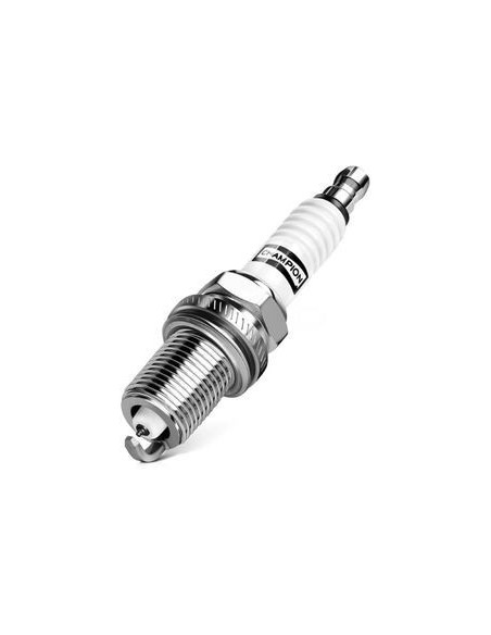bujia de moto powersport 8415 1 b01