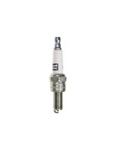 bujia de moto powersport 8654 1 b01