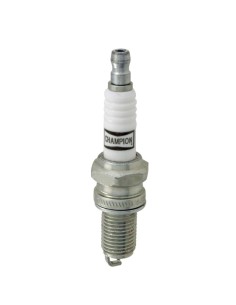 bujia de moto powersport 8809 1 b01