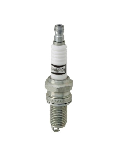 bujia de moto powersport 8809 1 b01
