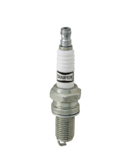 bujia de moto powersport 8809 1 b01
