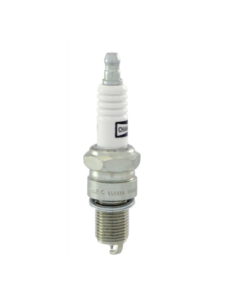 bujia de moto powersport 8812 1 b01