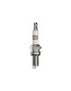 bujia de moto powersport 8819 1 b01