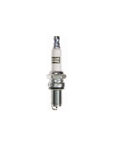 bujia de moto powersport 8819 1 b01
