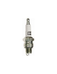 bujia de moto powersport 8883 1 b01