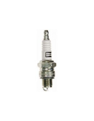 bujia de moto powersport 8883 1 b01
