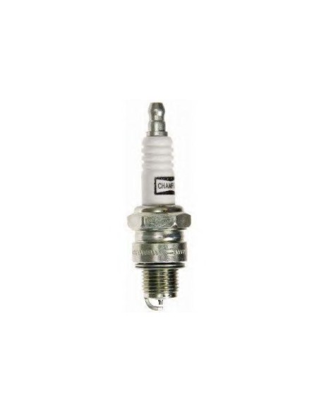 bujia de moto powersport 8883 1 b01