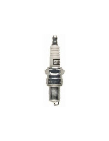 bujia de moto powersport 8900 1 b01