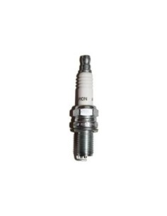 bujia de encendido champion industrial sensor oe103 t10 a59gc