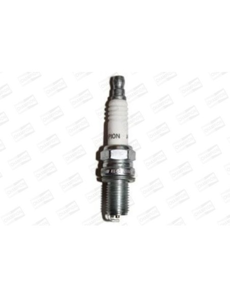 bujia de encendido champion industrial sensor oe103 t10 a59gc