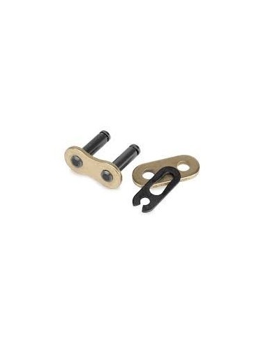 conexion cadena rk 415 hru moto3 oro gb415hrucl
