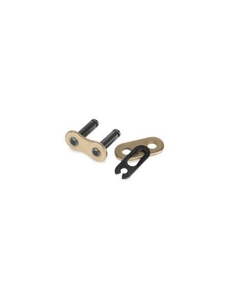 conexion cadena rk 415 hru moto3 oro gb415hrucl