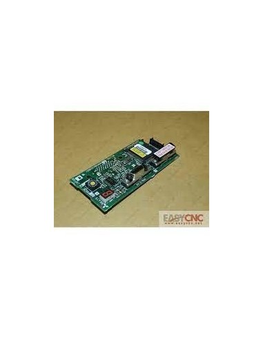 conexion para moto rk 415 hsb 415hsb cl