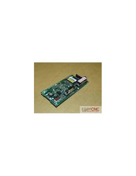 conexion para moto rk 415 hsb 415hsb cl