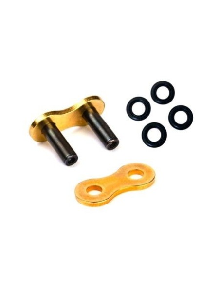 conexion para cadena rk 520 kz mx oro gb520kxz cl