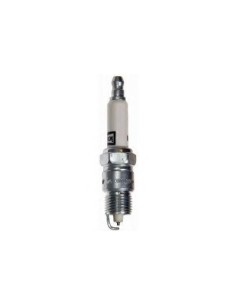 bujia de moto powersport 8018 1 b01