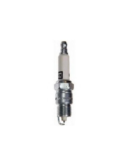 bujia de moto powersport 8018 1 b01