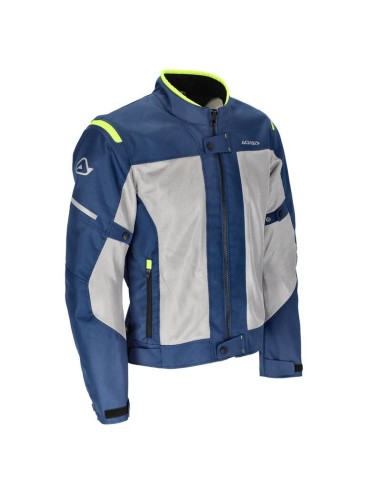 chaqueta acerbis ce ramsey my vented 2 0 color azul 0023744 248
