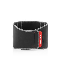 faja lumbar acerbis k belt 0022774 319 2
