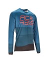 Jersey MTB Flex Speed Acerbis - 0024973.251