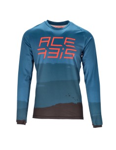 jersey mtb flex speed acerbis 0024973 251 2