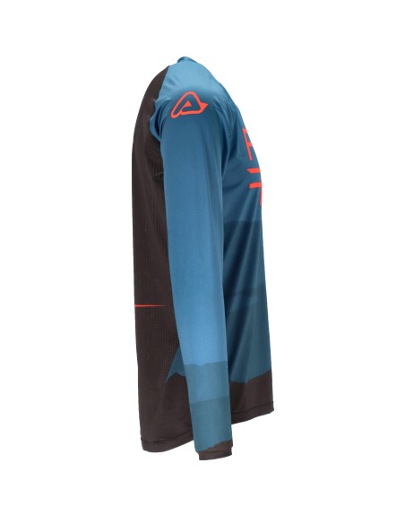 jersey mtb flex speed acerbis 0024973 251
