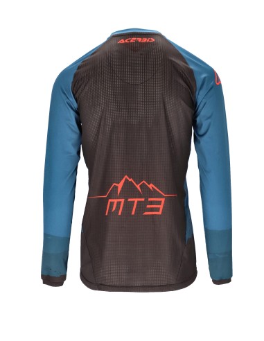jersey mtb flex speed acerbis 0024973 251