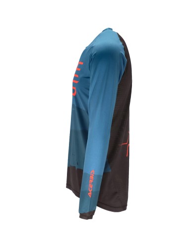 jersey mtb flex speed acerbis 0024973 251