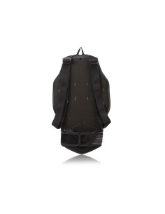 protector de espalda acerbis blazar negro y amarillo 0024526 318 2