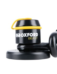 anclaje de suelo oxford beast floor lock lk115 antirrobo alta seguridad 2