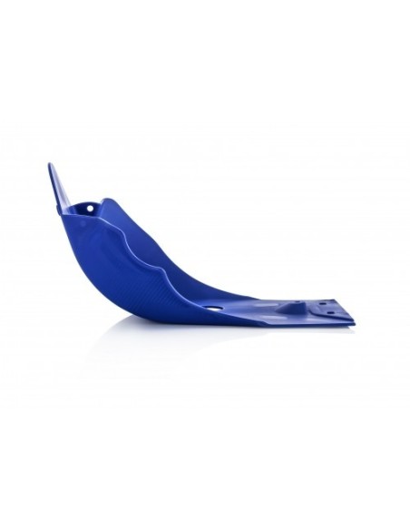 cubre carter acerbis para yamaha xef 250 2021 22 0023108 040