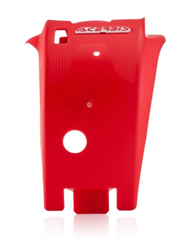 cubrecarter honda crf 250r 2018 0023291 110
