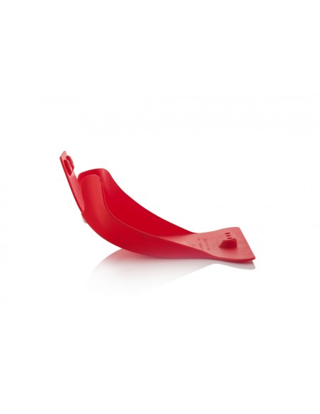 cubrecarter beta rr 250 2t 2013 14 0022816 110