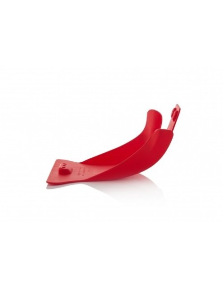 cubrecarter beta rr 250 2t 2013 14 0022816 110